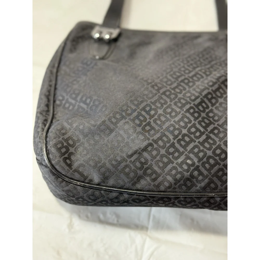 Bally SHOULDER BAG HANDBAG
